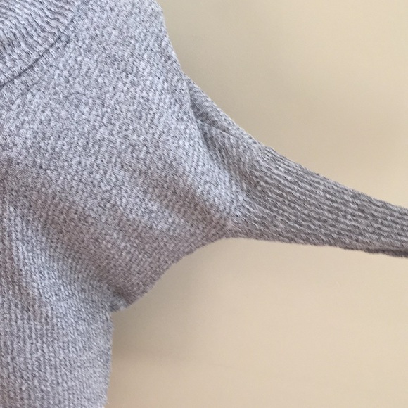 Bar III Sweater XS - Picture 2 of 6